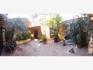 Casa en Venta en Las Palmas Cuernavaca