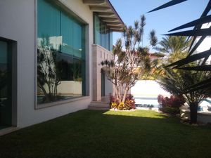 Casa en Venta en Las Granjas Cuernavaca