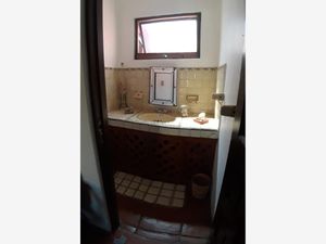 Casa en Venta en Las Palmas Cuernavaca