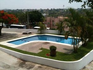 Casa en Venta en Temixco Centro Temixco