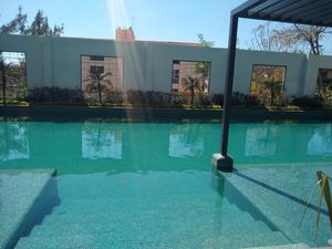 Departamento en Venta en Real de Tetela Cuernavaca