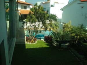 Casa en Venta en Las Granjas Cuernavaca