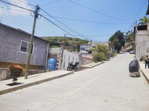 Casa en Venta en Jardin Juarez Jiutepec