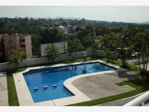 Casa en Venta en Temixco Centro Temixco