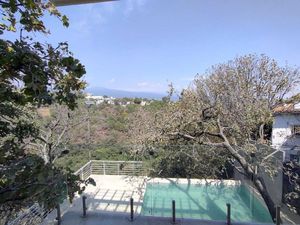 Terreno en Venta en Lomas de Atzingo Cuernavaca