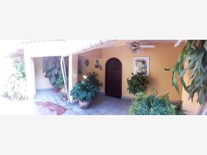 Casa en Venta en Las Palmas Cuernavaca