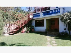 Casa en Venta en CIVAC Jiutepec