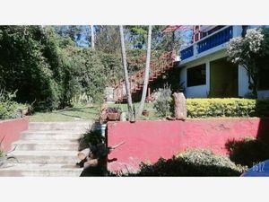 Casa en Venta en CIVAC Jiutepec