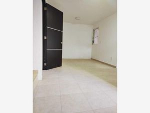 Casa en Venta en Ahuatepec Cuernavaca