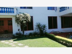 Casa en Venta en CIVAC Jiutepec