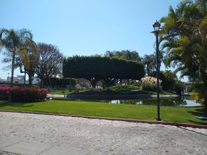 Casa en Venta en Las Granjas Cuernavaca