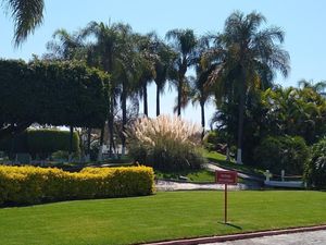 Casa en Venta en Las Granjas Cuernavaca