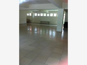 Departamento en Venta en Delicias Cuernavaca