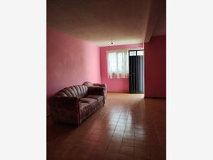 Casa en Venta en Altavista Cuernavaca