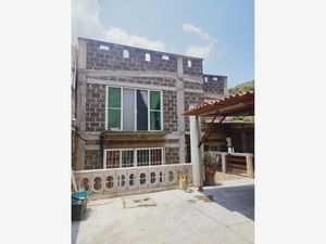 Casa en Venta en Jardin Juarez Jiutepec