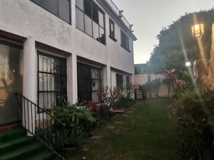 Casa en Venta en Bello Horizonte Cuernavaca