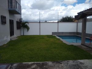 Departamento en Venta en Poblado Acapatzingo Cuernavaca