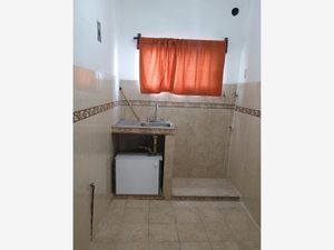 Departamento en Venta en Cuernavaca Centro Cuernavaca