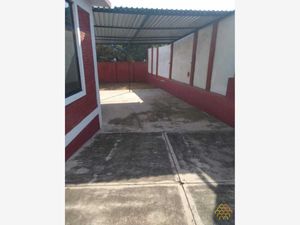 Casa en Venta en Lomas de la Selva Norte Cuernavaca