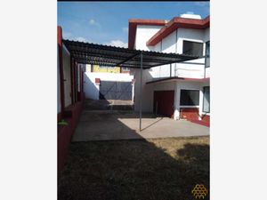 Casa en Venta en Lomas de la Selva Norte Cuernavaca