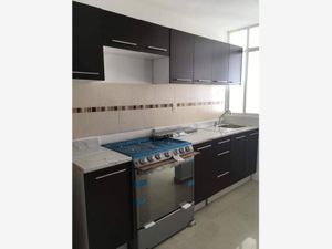 Casa en Venta en Temixco Centro Temixco