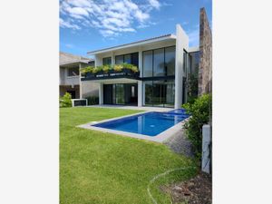 Casa en Venta en Paraíso Country Club Emiliano Zapata