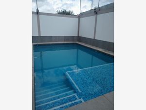 Departamento en Venta en Poblado Acapatzingo Cuernavaca