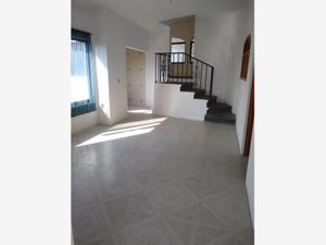 Casa en Venta en Lomas de la Selva Norte Cuernavaca