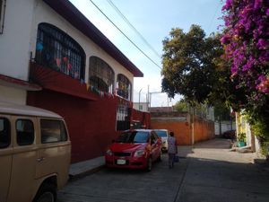 Casa en Venta en Lomas de la Selva Norte Cuernavaca