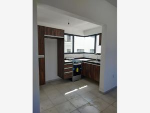 Departamento en Venta en Vicente Estrada Cajigal Cuernavaca