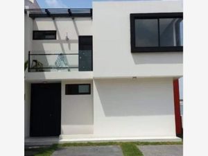 Casa en Venta en Residencial Los Olivos Colima