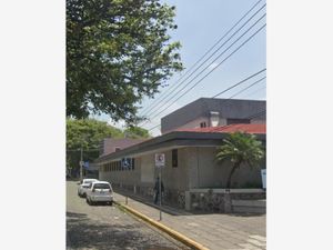 Casa en Venta en Lomas de Circunvalacion Colima