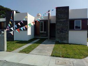 Casa en Venta en El Cortijo Villa de Álvarez