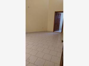 Casa en Venta en Las Viboras Colima