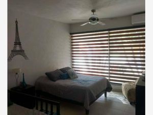 Casa en Venta en Campestre Bugambilias Villa de Álvarez