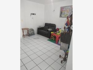 Casa en Venta en Residencial Real Santa Bárbara Colima