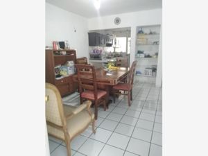 Casa en Venta en Residencial Real Santa Bárbara Colima