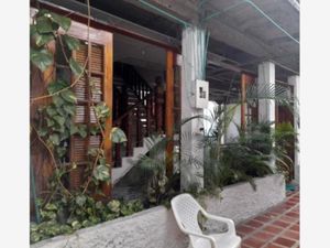 Casa en Venta en Colima Centro Colima