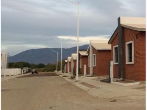 Casa en Venta en El Haya Villa de Álvarez