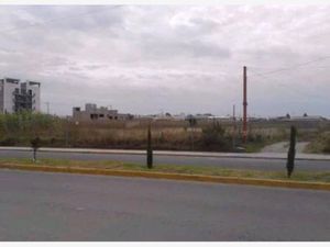 Terreno en Venta en Camino Real Colima