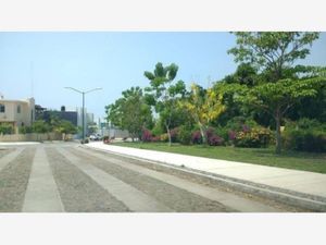 Terreno en Venta en San Jose Norte Colima