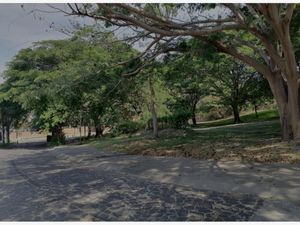 Terreno en Venta en La Cantera Colima