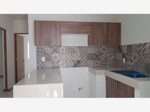 Casa en Venta en Colima Centro Colima