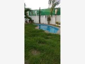 Casa en Venta en Las Viboras Colima