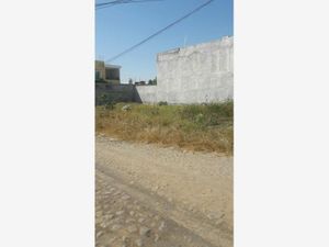 Terreno en Venta en Salomón Preciado Villa de Álvarez