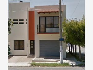 Casa en Renta en Emiliano Zapata Villa de Álvarez