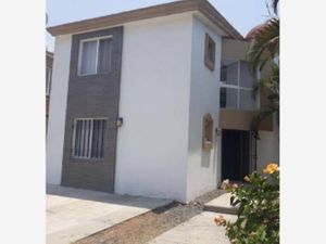 Casa en Venta en Colima Centro Colima