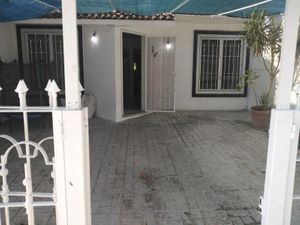 Casa en Venta en Residencial Real Santa Bárbara Colima