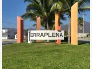 Terreno en Venta en Terraplena Manzanillo