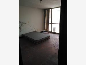 Casa en Venta en Jardines Residenciales Colima